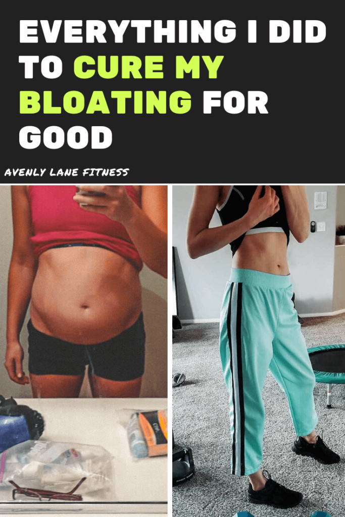 10 Surefire Ways to Beat Belly Bloating - Blogs - Makati Medical Center