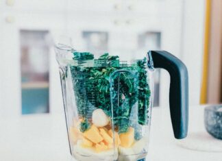 best smoothie maker and blenders